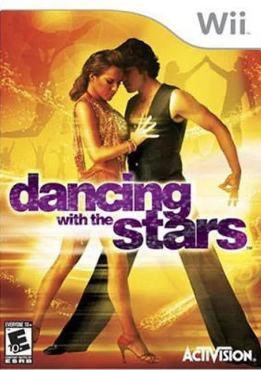 Dancing with the Stars (USA)
